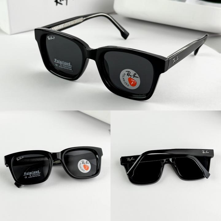 Rayban Sunglas