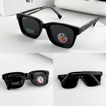 Rayban Sunglas