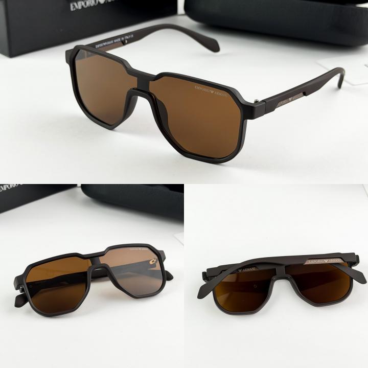 Armani Sunglass