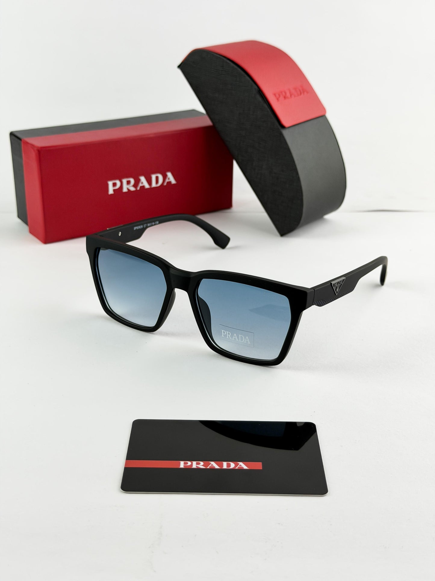 Prada Sunglass