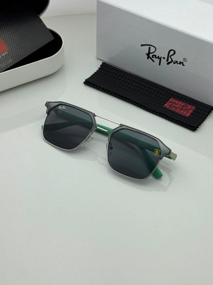 Rayban Sunglass