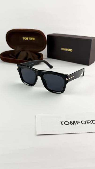 Tom Ford Sunglass