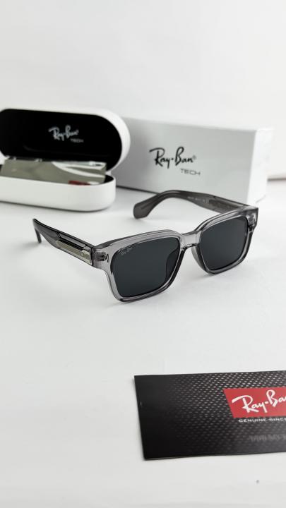 Rayban Sunglass
