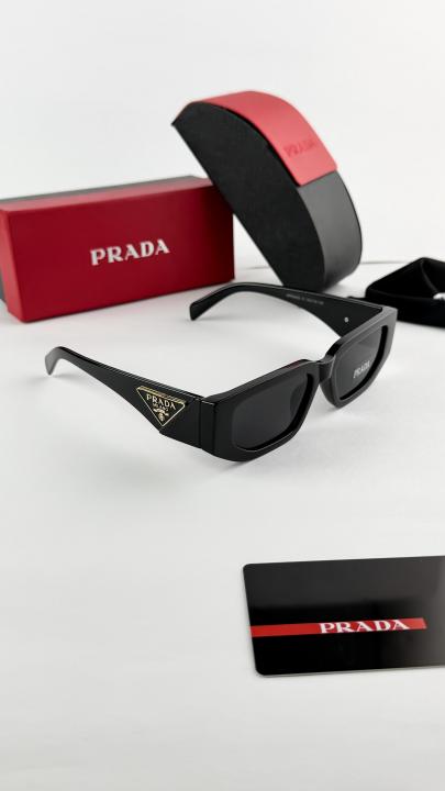 Prada Sunglass