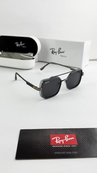 Rayban Sunglass