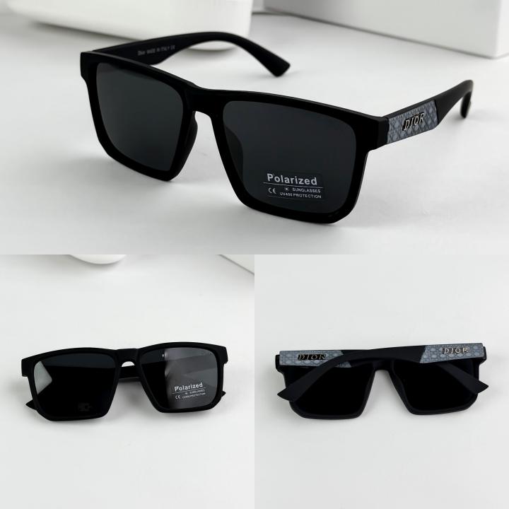 Christian Dior Sunglass
