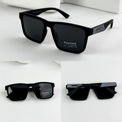 Christian Dior Sunglass