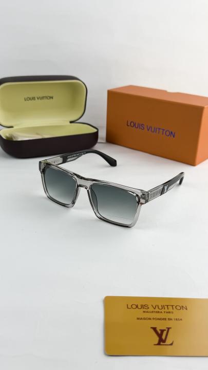 Louis Vuitton Sunglass