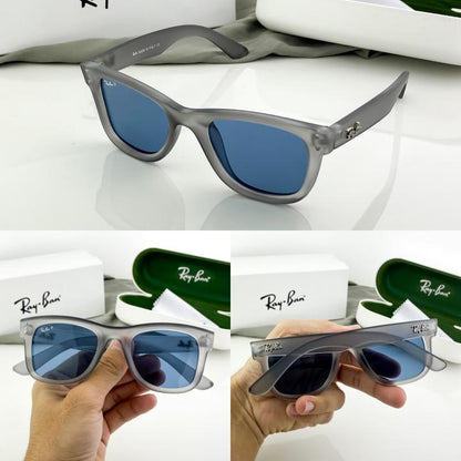Rayban Sunglass