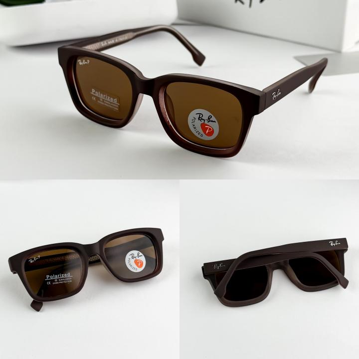 Rayban sunglass