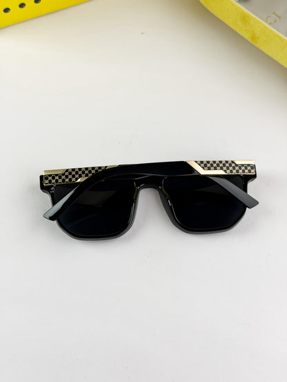 Gucci Sunglass