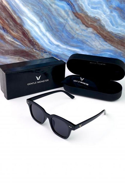 Gentle Monster Sunglass