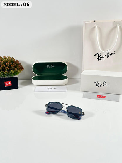 Rayban Sunglass