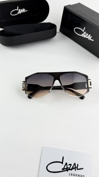 Cazal Sunglass