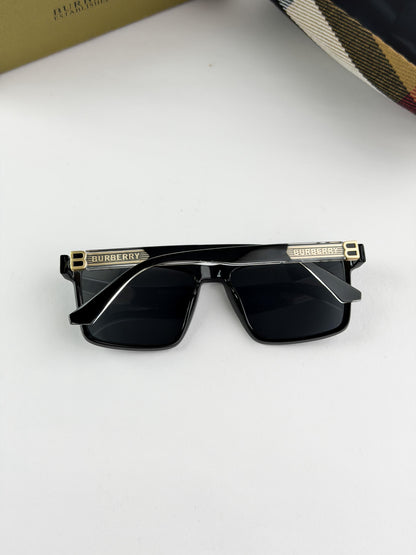 Burberry Sunglass