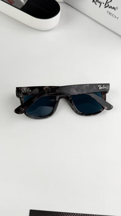Rayban Sunglass