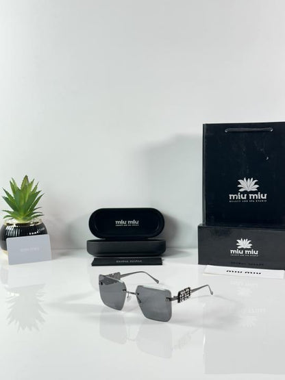 Miu miu Sunglass