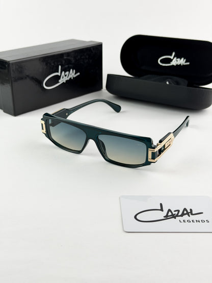 Cazal Sunglass