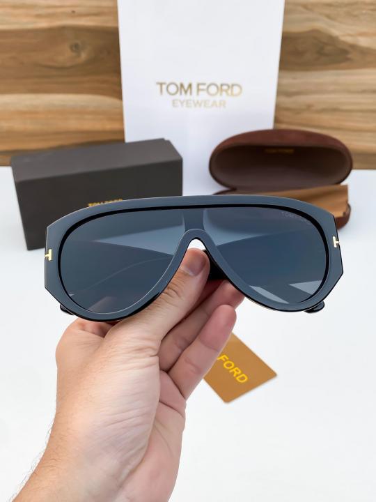 Tom Ford Sunglass