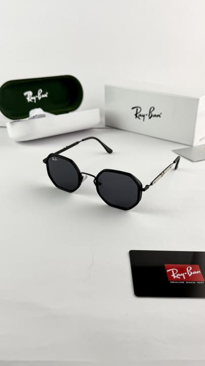 Rayban sunglass