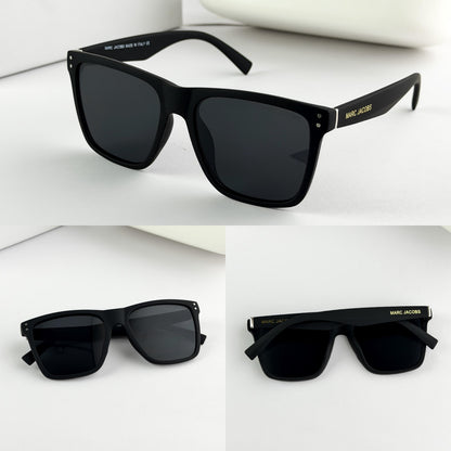 Marc Jacobs Sunglass