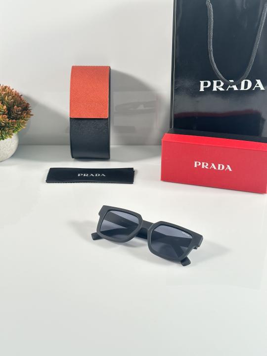 Prada Sunglass