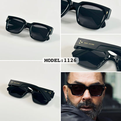 Marc Jacobs Sunglass