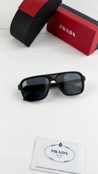 Prada Sunglass