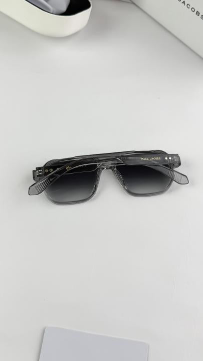 Marc Jacobs Sunglass