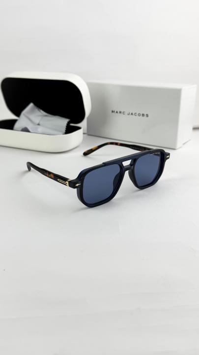 Marc Jacobs Sunglass