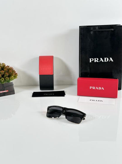 Prada Sunglass