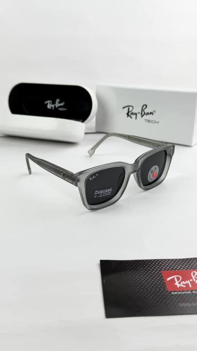 Rayban Sunglass