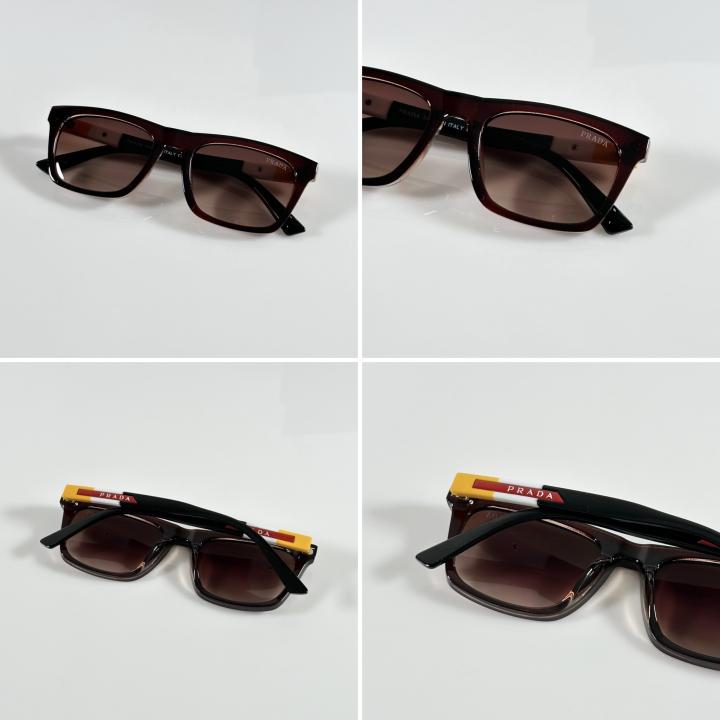 Prada Sunglass