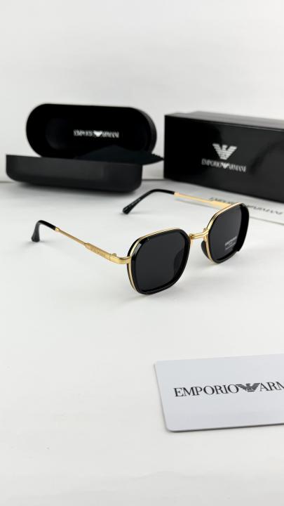 Armani Sunglass