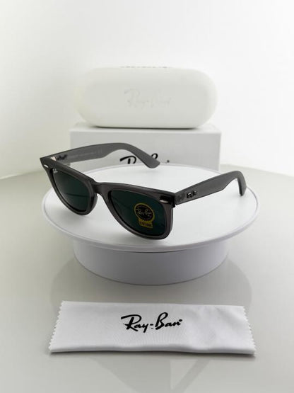 Rayban Sunglass