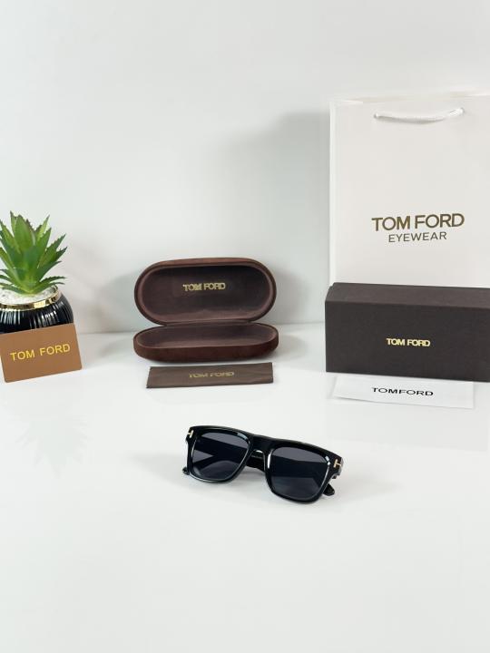 Tom Ford Sunglass