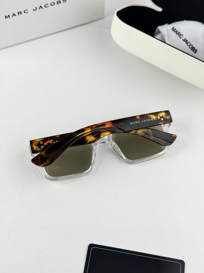 Marc Jacobs Sunglass