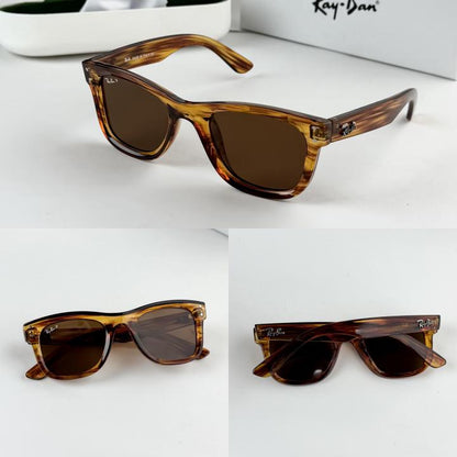 Rayban Sunglass