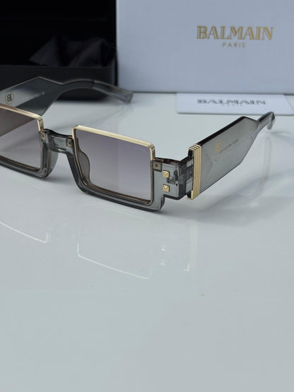 Balmain Sunglass