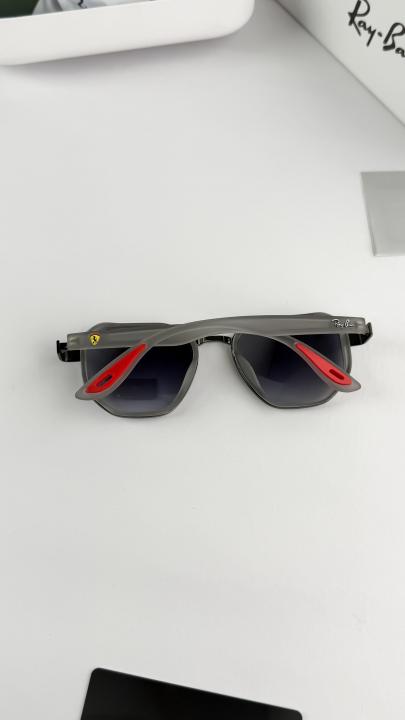 Rayban sunglass