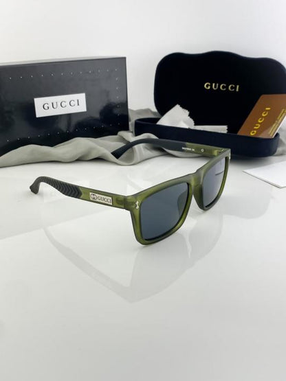 Gucci Sunglass