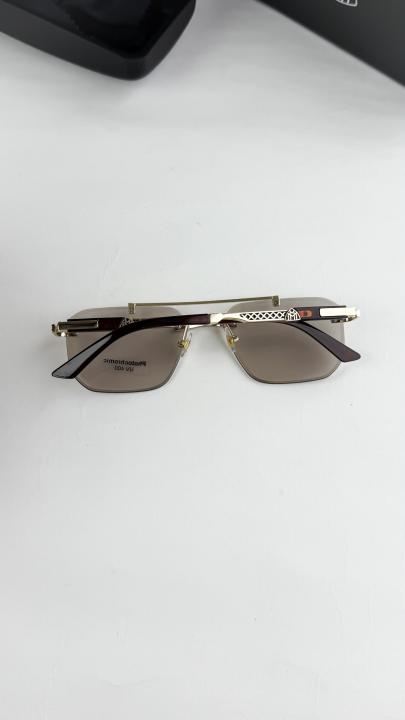 Maybach Sunglass