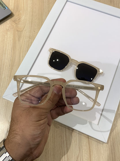 Marc Jacobs Sunglass