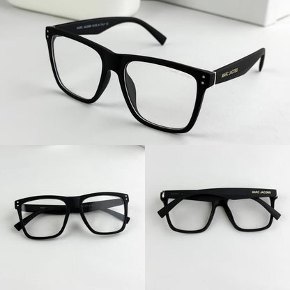 Marc Jacobs Frame Sunglass