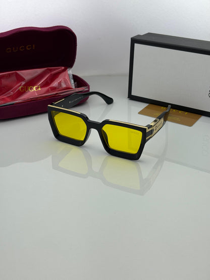 Gucci Sunglass