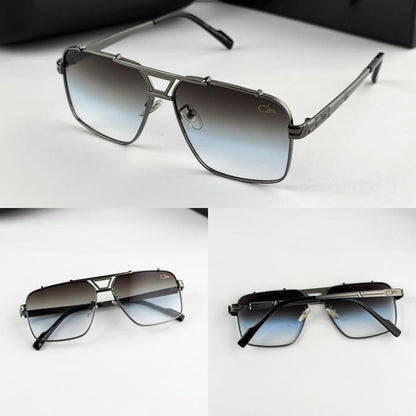 Cazal Sunglass