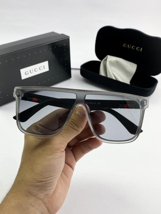 Gucci Sunglass