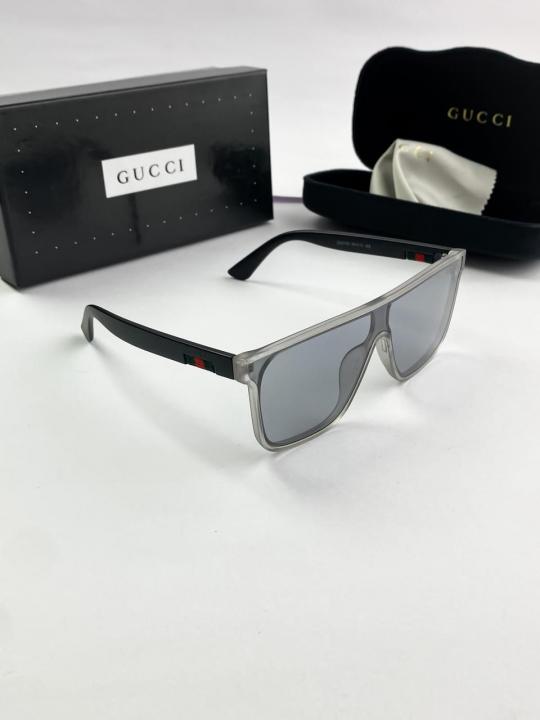 Gucci Sunglass