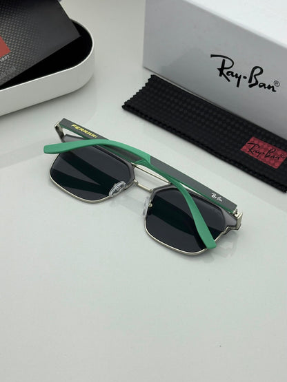 Rayban Sunglass