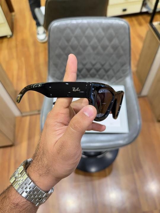 Rayban Sunglass